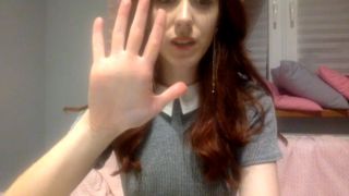 Elegancka_Suczka 3 [part 2]