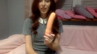 Elegancka_Suczka 3 [part 2]