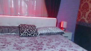 TerryNova 410141 private recording 2018-11-26 21-53-19 private recording