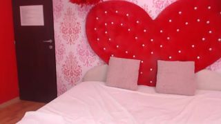 JESSYKA private recording 2018-11-28 14-11-51 private recording
