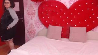 JESSYKA private recording 2018-11-28 14-11-51 private recording
