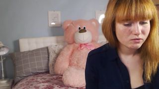TerryNova 0141 private recording 2018-11-23 21-28-13 private recording