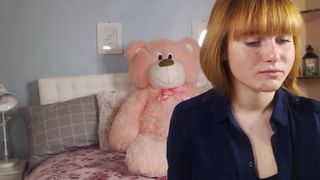 TerryNova 0141 private recording 2018-11-23 21-28-13 private recording