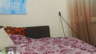 TerryNova 410141466374 private recording 2018-12-01 00-28-31 private recording