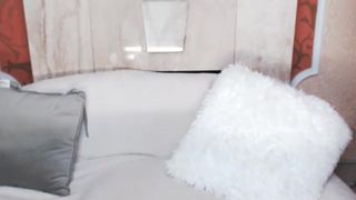 imLadyM 991746 private recording 2018-11-28 16-39-25 private recording