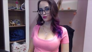 alisa97 private recording 2018-11-25 18-52-00 private recording