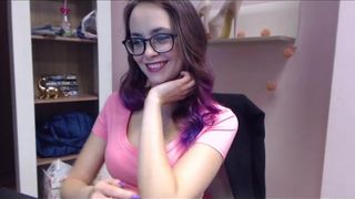alisa97 private recording 2018-11-25 18-52-00 private recording