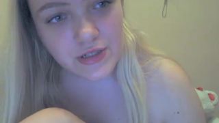 Sexy_Katrin nvbchd private recording 2018-11-26 22-17-34 private recording