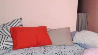 imSweetDarling 908793445 private recording 2018-11-28 22-27-16 private recording
