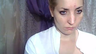 sweetpussy private recording 2018-11-27 09-56-42 private recording