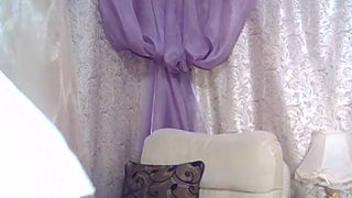sweetpussy private recording 2018-11-27 09-56-42 private recording