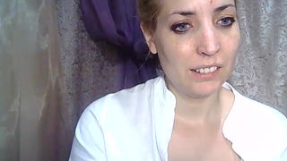 sweetpussy private recording 2018-11-27 09-56-42 private recording