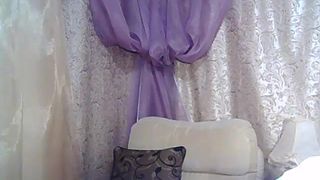 sweetpussy private recording 2018-11-27 09-56-42 private recording