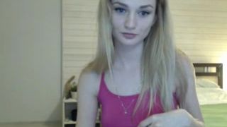 aliciaw 1 shows titties