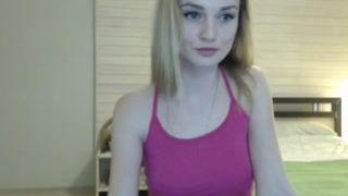 aliciaw 1 shows titties