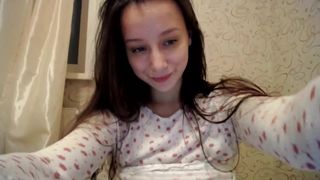 Madelyn 397693245 private recording 2018-11-30 00-29-18 private recording