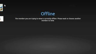 cutesnowwhite 1512201704