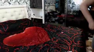 Sestrichka 2347 private recording 2018-11-28 15-46-28 private recording