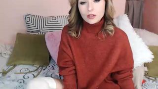 imSweetDarling 908793245 private recording 2018-11-29 00-38-16 private recording