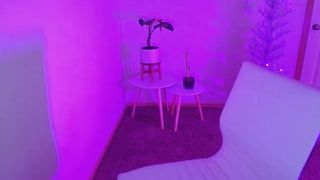 sid_ney 01/12/2018 pt1