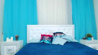 LaurenxPretty 03197 private recording 2018-11-27 22-56-31 private recording