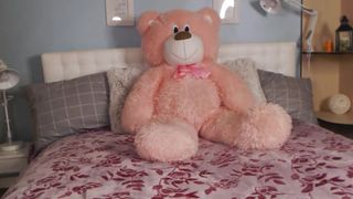 TerryNova 01413224 private recording 2018-11-23 23-44-27 private recording