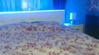 TerryNova 3450141 private recording 2018-12-05 01-06-56 private recording
