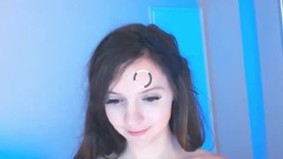 Cutecamgirl 05082018