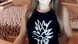 99faerie99 faerie9999999 lianabb 23