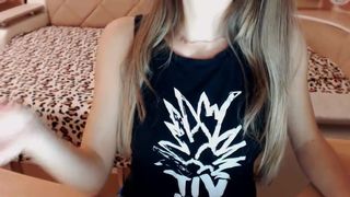 99faerie99 faerie9999999 lianabb 23