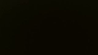 LaurenxPretty private recording 2018-11-22 19-10-18 private recording