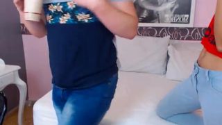 mariana_12 70 private recording 2018-11-23 21-52-47 private recording