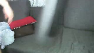 sexandshe 1523 private recording 2018-11-27 14-45-43 private recording