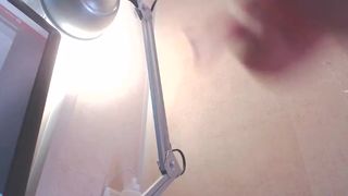 FuckMeAllTime 8172 private recording 2018-11-27 21-35-35 private recording