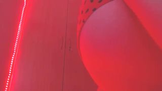 FuckMeAllTime 8172 private recording 2018-11-27 21-35-35 private recording