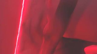 FuckMeAllTime 8172 private recording 2018-11-27 21-35-35 private recording