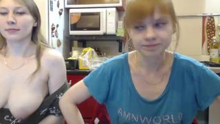 psixeia private recording 2018-11-28 23-31-08 private recording