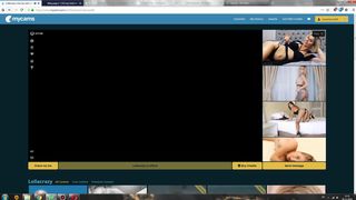 vip recording peks lollacrazy