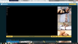 vip recording peks lollacrazy