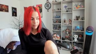 laura_cornett - 2018-09-24 (2)