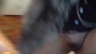 Mila_Lucia private recording 2018-11-26 16-20-32 private recording