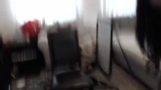 Harli lotts 2016-03-19 -1