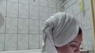 sailormoonxx_5986_140914