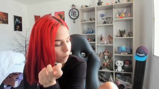 laura_cornett - 2018-09-24