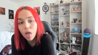 laura_cornett - 2018-09-24