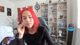 laura_cornett - 2018-09-24