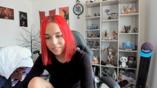 laura_cornett - 2018-09-24