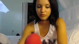 Xoleelee 18 Sep 2015