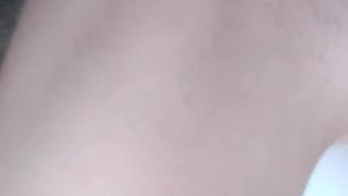 StarPowerrr 2015-10-03