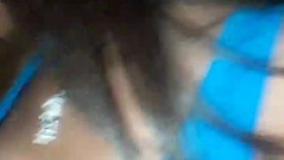 GriseldaB37 - Pregnant Latina Teen with Braces